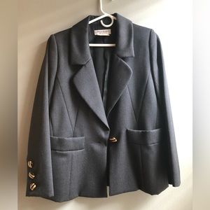 YSL Blazer